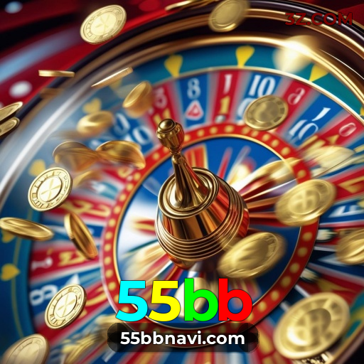 Ofertas Imperdíveis na Promo do 55bb para Gamers