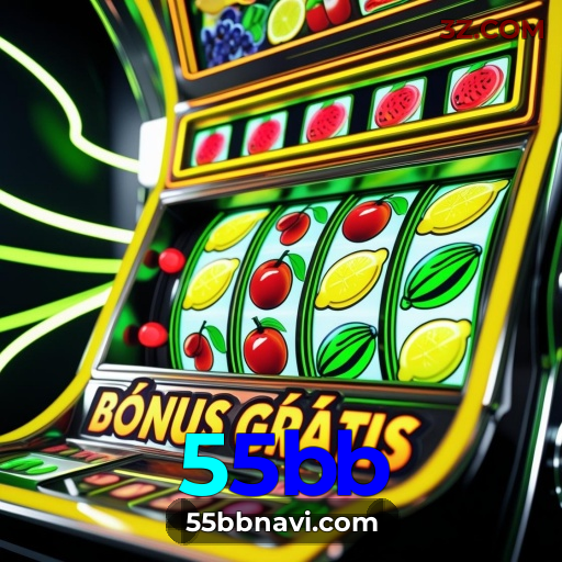 Ofertas Imperdíveis na Promo do 55bb para Gamers