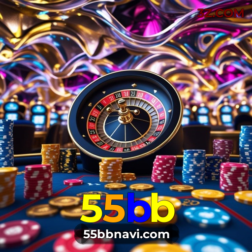 Os Melhores Jogos do 55bb Para Todos os Estilos