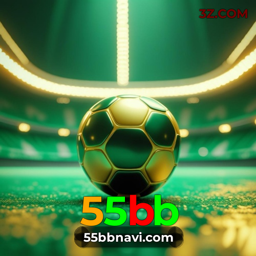 Baixe o Aplicativo do 55bb | Cassino Online Completo