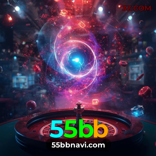 Ofertas Imperdíveis na Promo do 55bb para Gamers