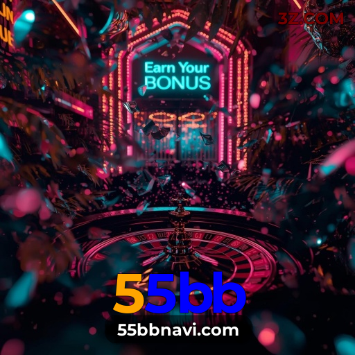 Login no 55bb | Continue suas Apostas Online