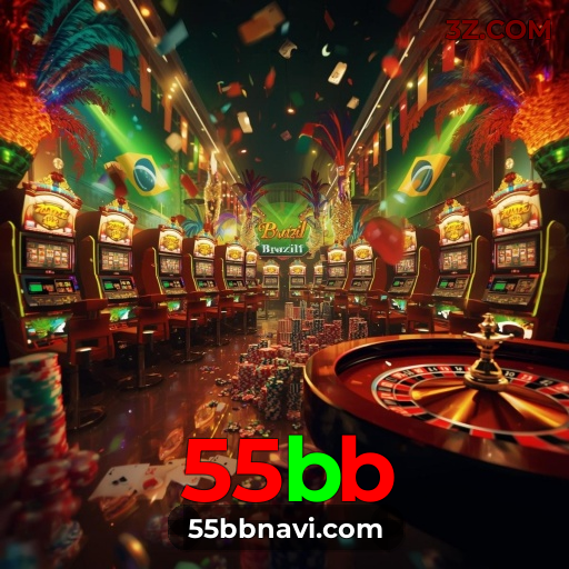 Ofertas Imperdíveis na Promo do 55bb para Gamers