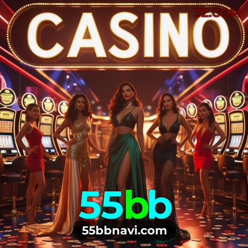 Recursos Paga do 55bb: Experiência de Jogo Elevada